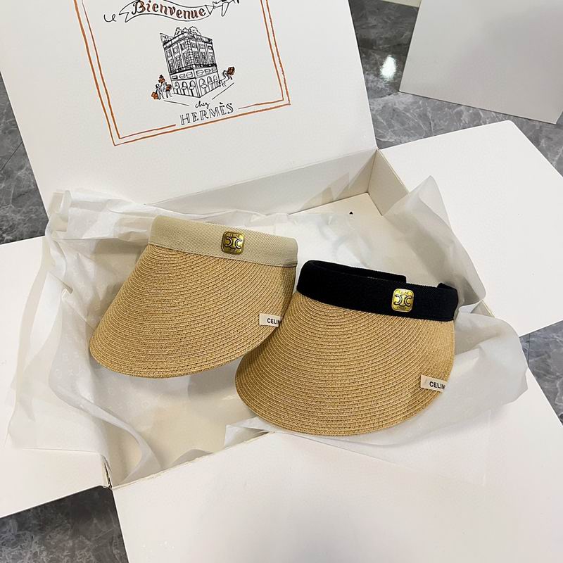 Celine Visor (120)